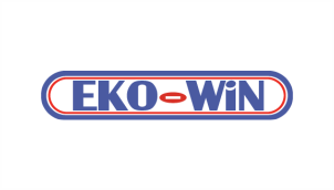Logo Eko-WiN