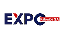 Logo PTG EXPO