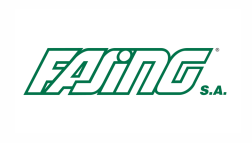 Logo Fasing S.A.