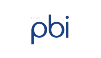 Logo PBI