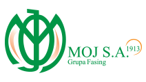 Logo MOJ S.A.