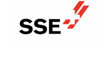 Logo SSE Polska S.A.