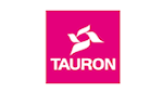 Logo Tauron S.A.