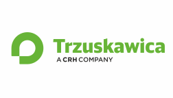 Logo Trzuskawica S.A.